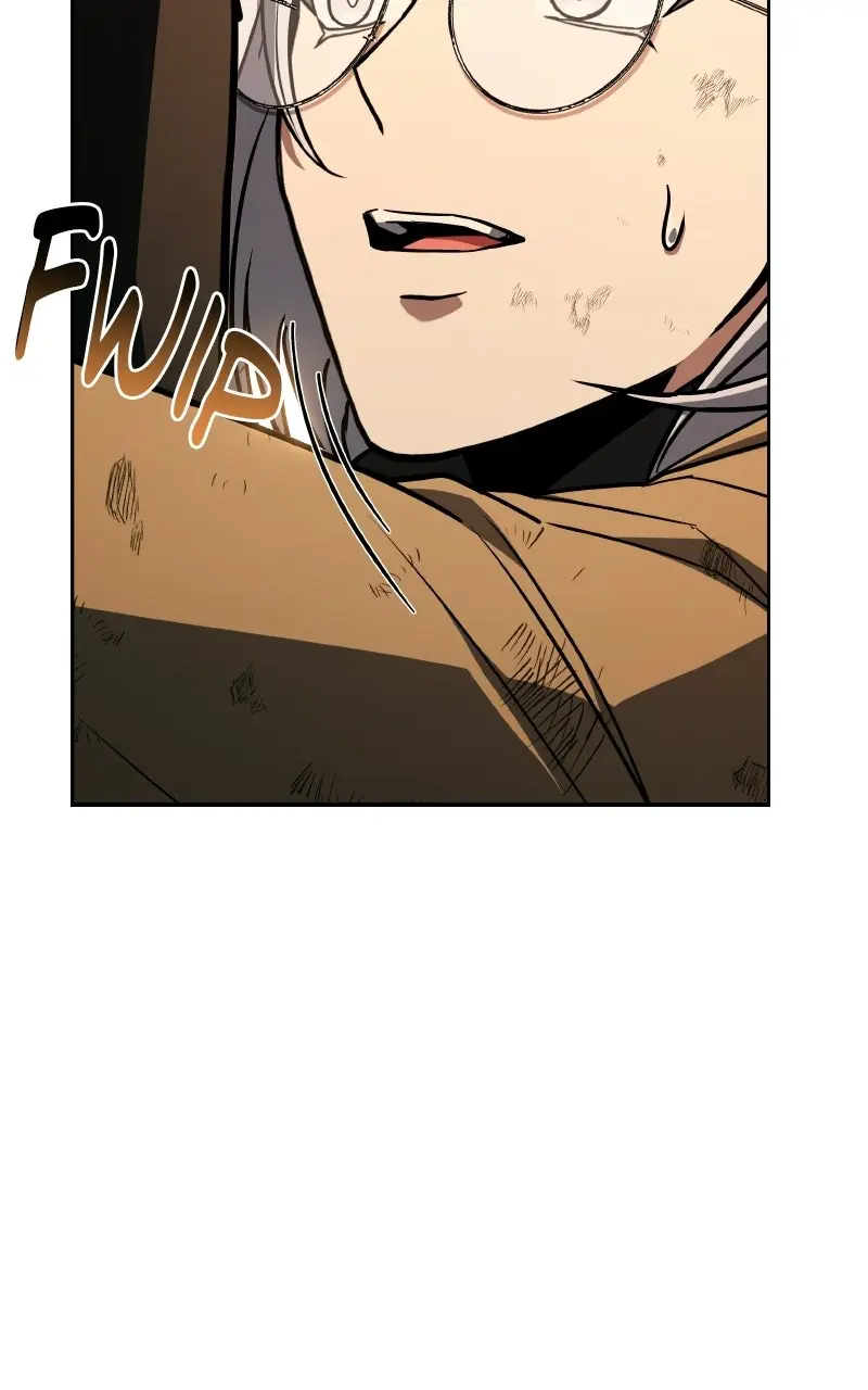 Read The Constellations Are My Disciples FR Manga Online