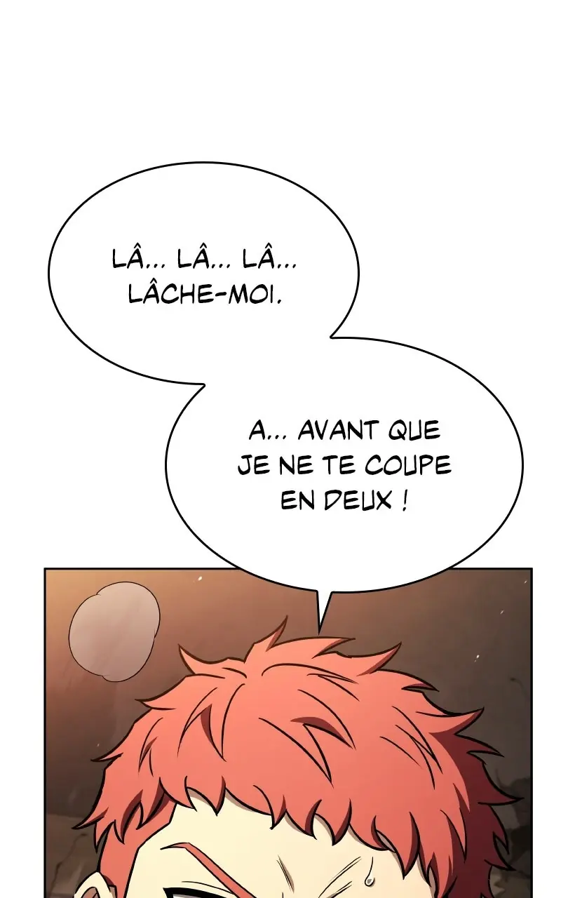 Read The Constellations Are My Disciples FR Manga Online