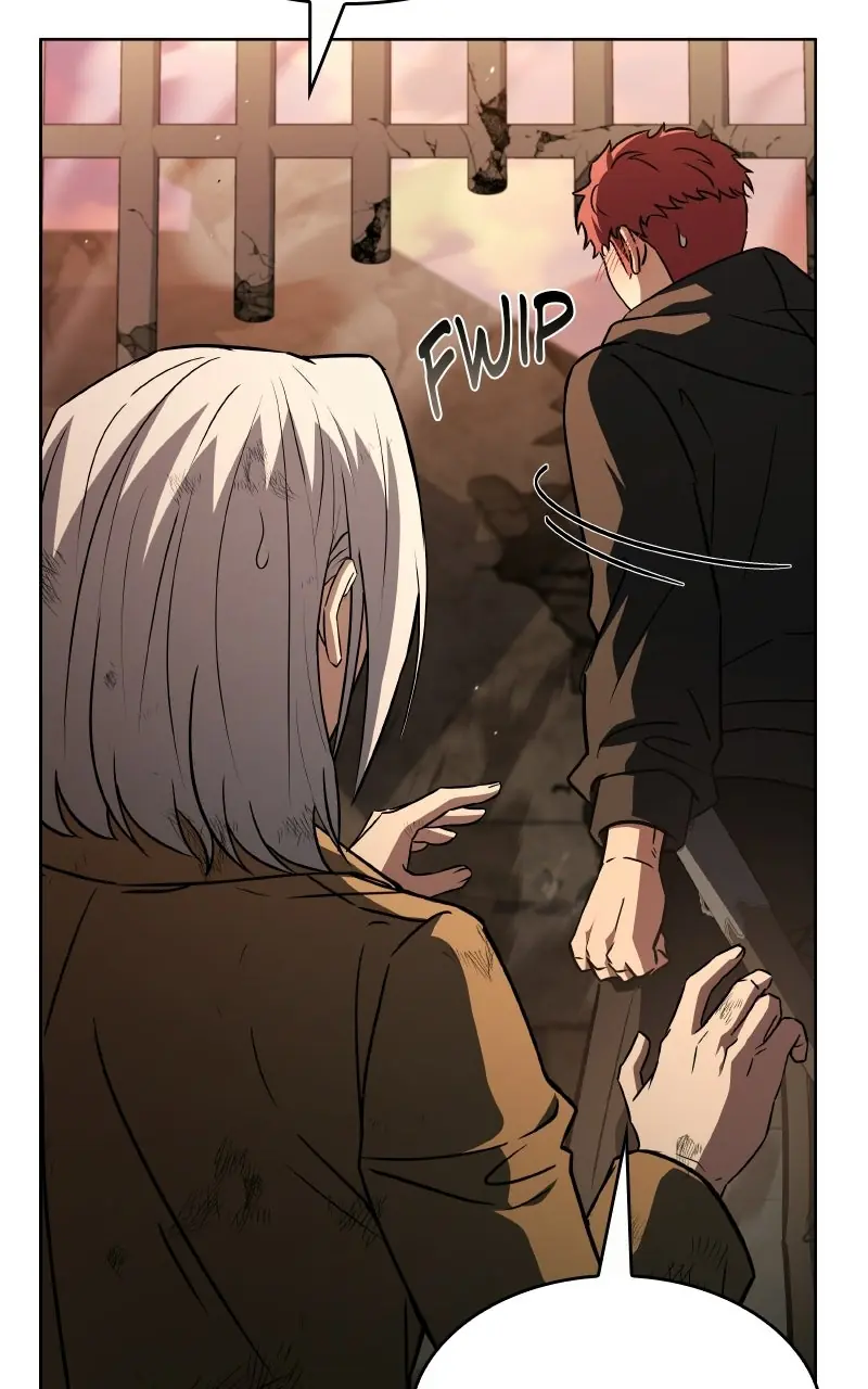 Read The Constellations Are My Disciples FR Manga Online
