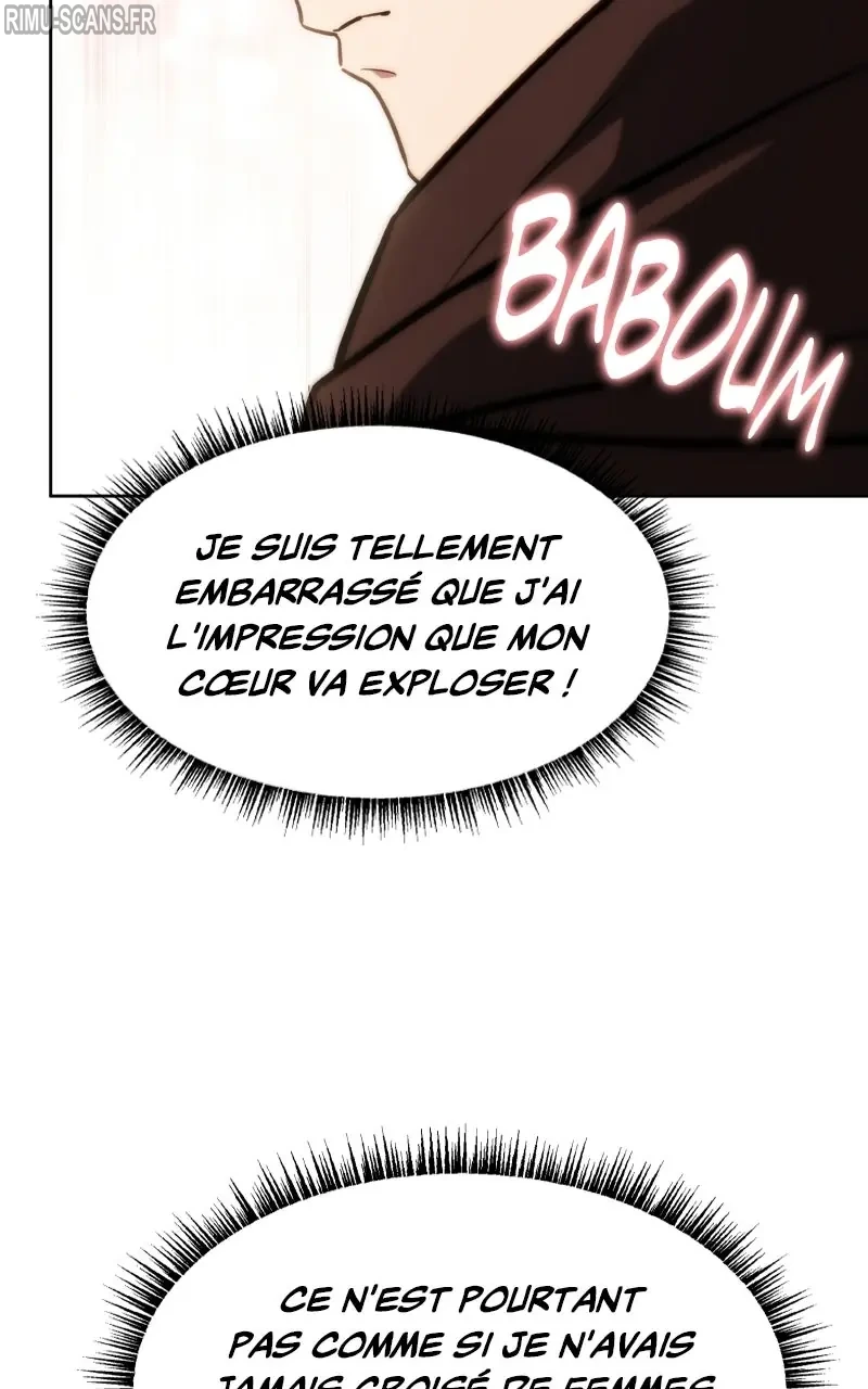 Read The Constellations Are My Disciples FR Manga Online