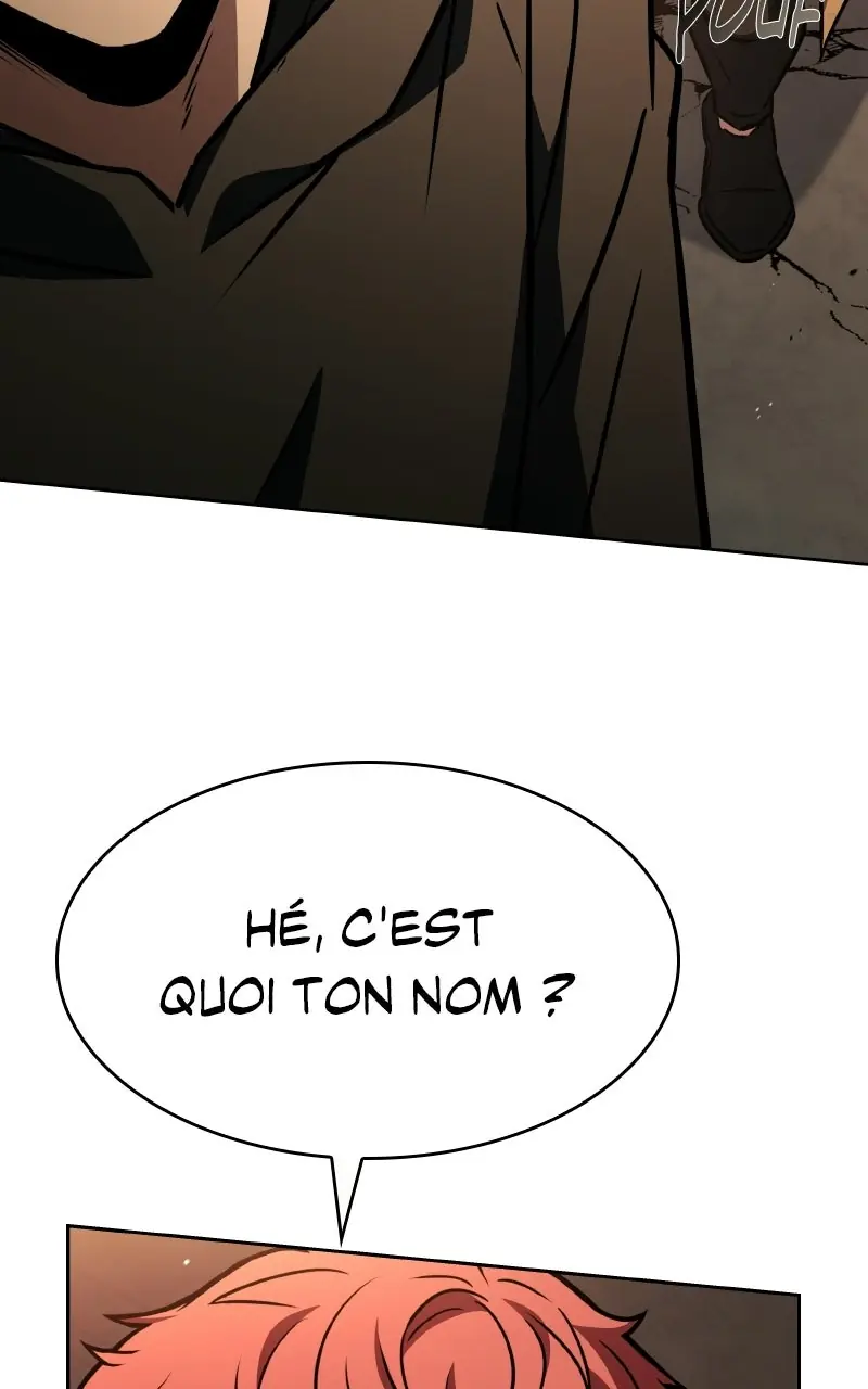 Read The Constellations Are My Disciples FR Manga Online