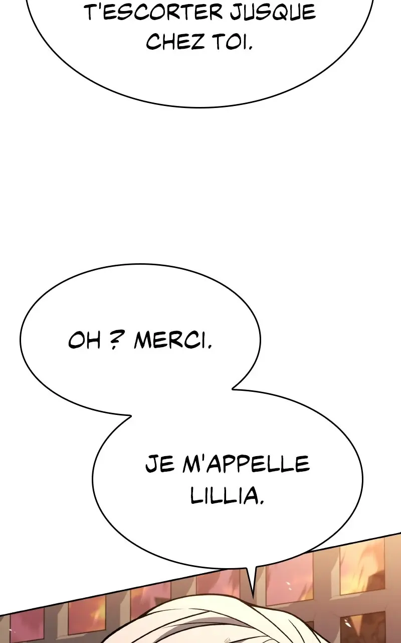 Read The Constellations Are My Disciples FR Manga Online