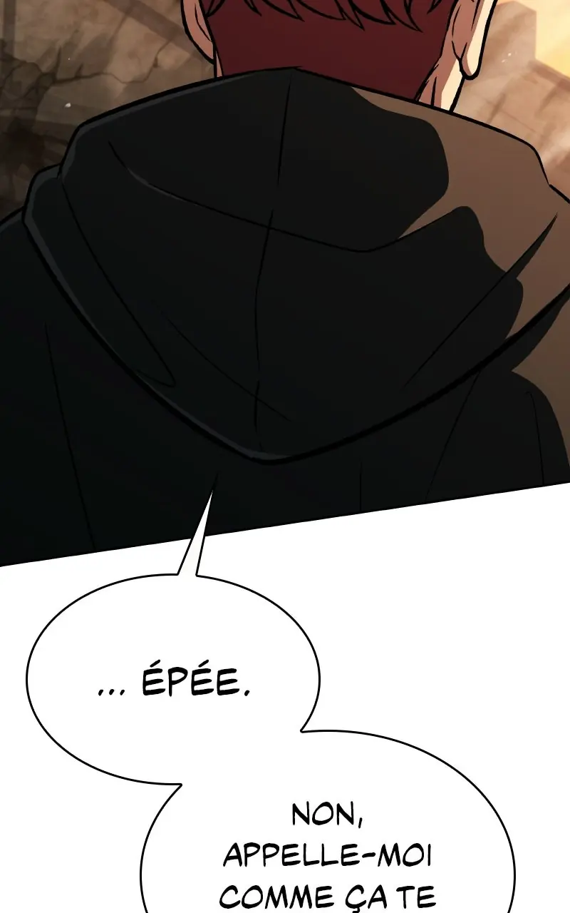 Read The Constellations Are My Disciples FR Manga Online