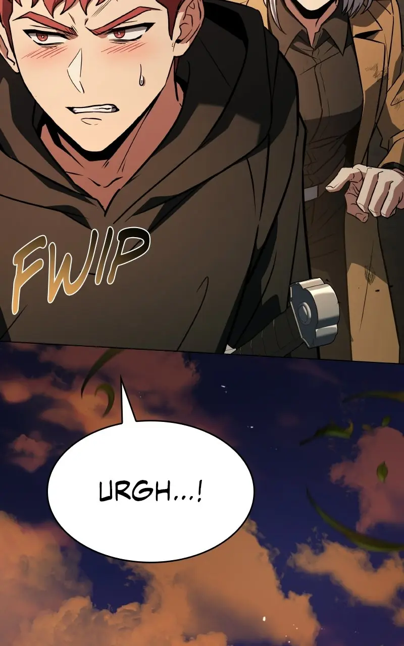 Read The Constellations Are My Disciples FR Manga Online