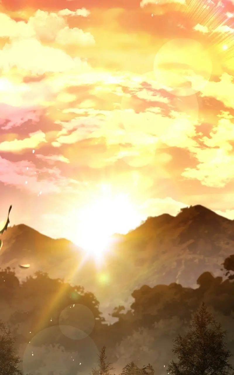 Read The Constellations Are My Disciples FR Manga Online