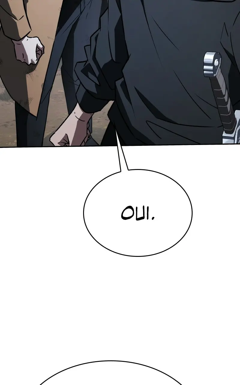 Read The Constellations Are My Disciples FR Manga Online