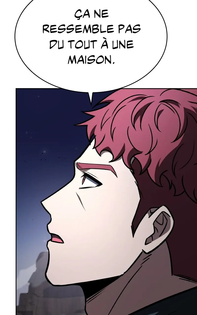 Read The Constellations Are My Disciples FR Manga Online