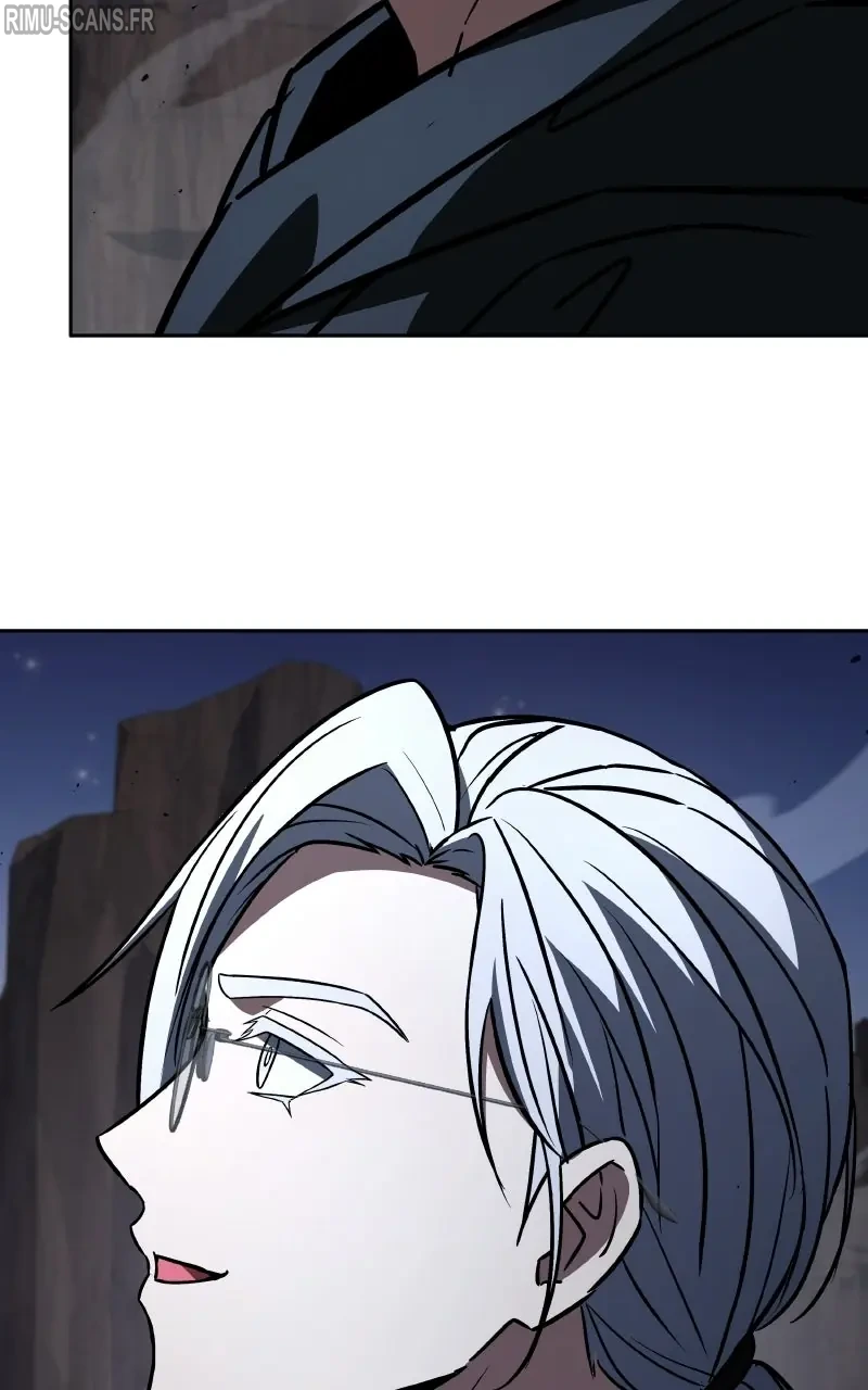 Read The Constellations Are My Disciples FR Manga Online