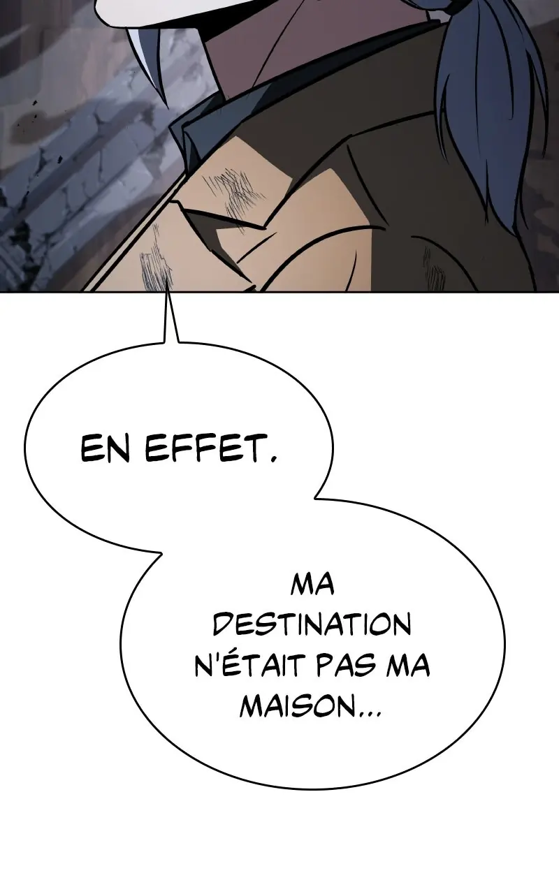 Read The Constellations Are My Disciples FR Manga Online