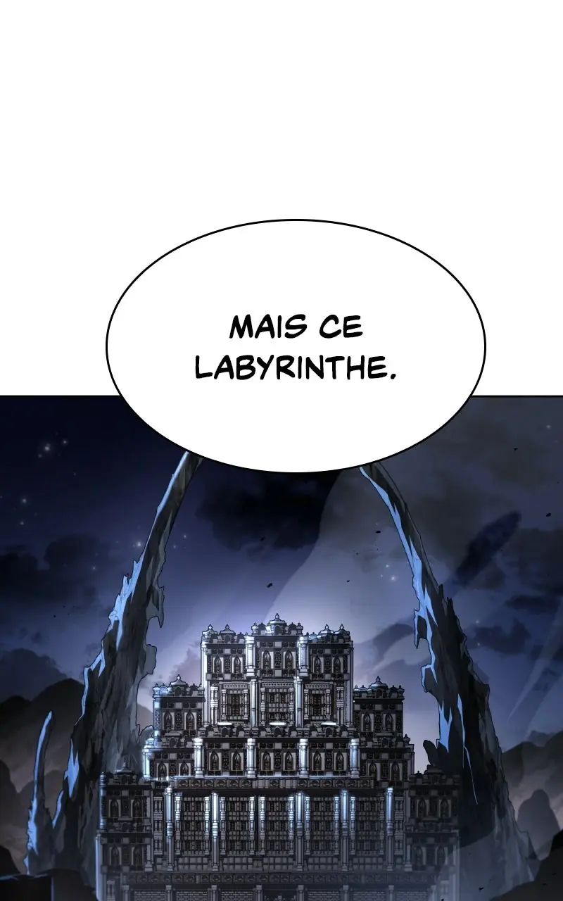 Read The Constellations Are My Disciples FR Manga Online