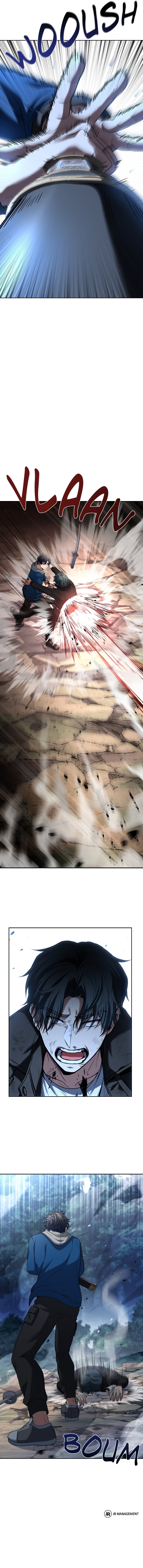 Read The Constellations Are My Disciples FR Manga Online