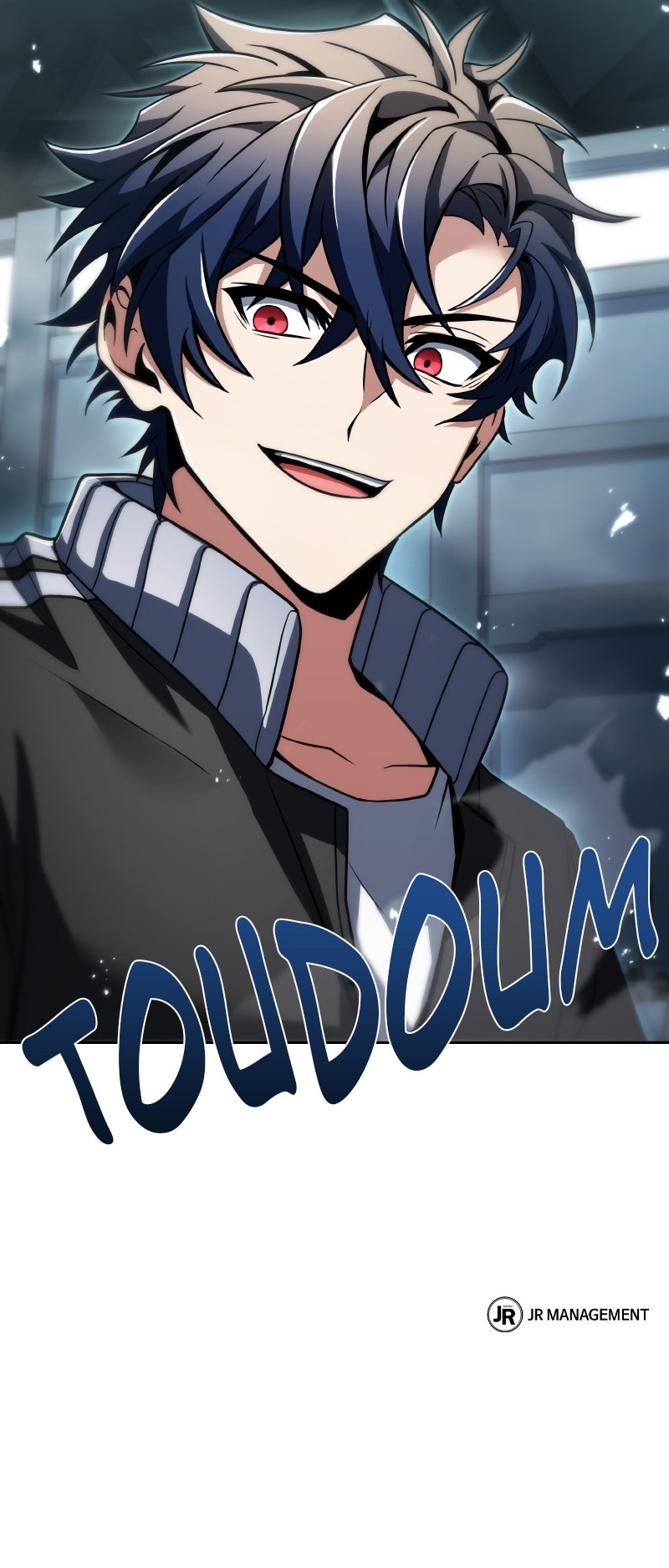 Read The Constellations Are My Disciples FR Manga Online