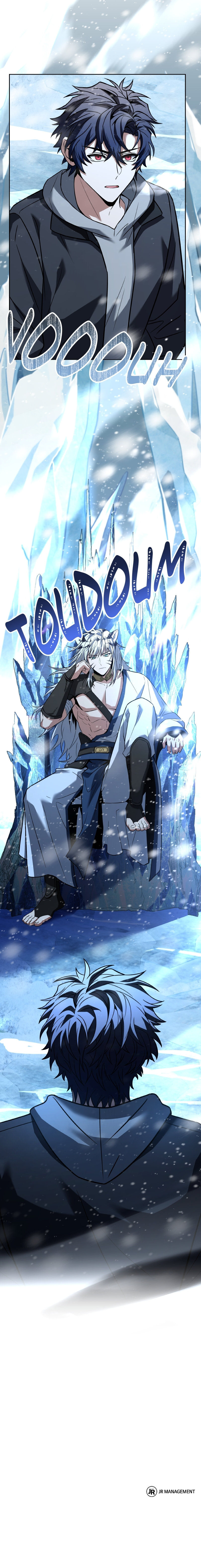 Read The Constellations Are My Disciples FR Manga Online