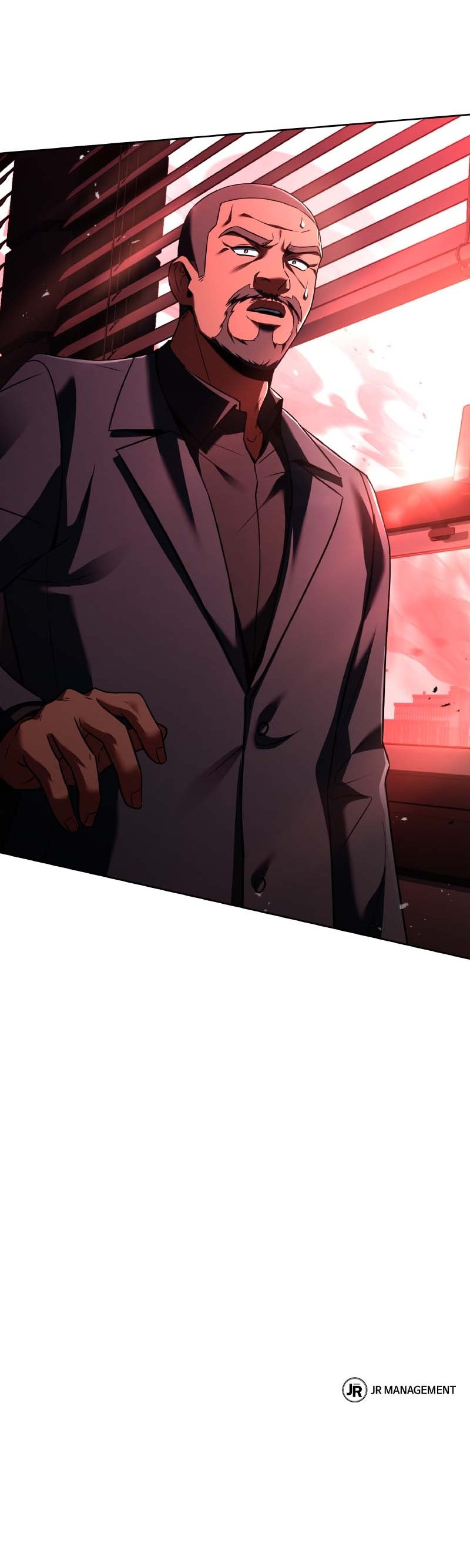 Read The Constellations Are My Disciples FR Manga Online