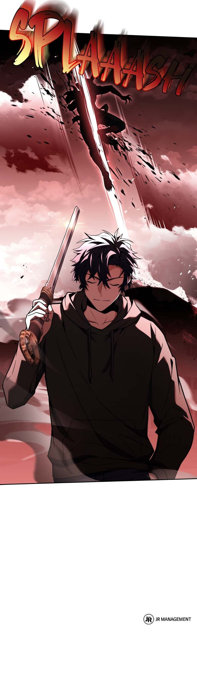 Read The Constellations Are My Disciples FR Manga Online