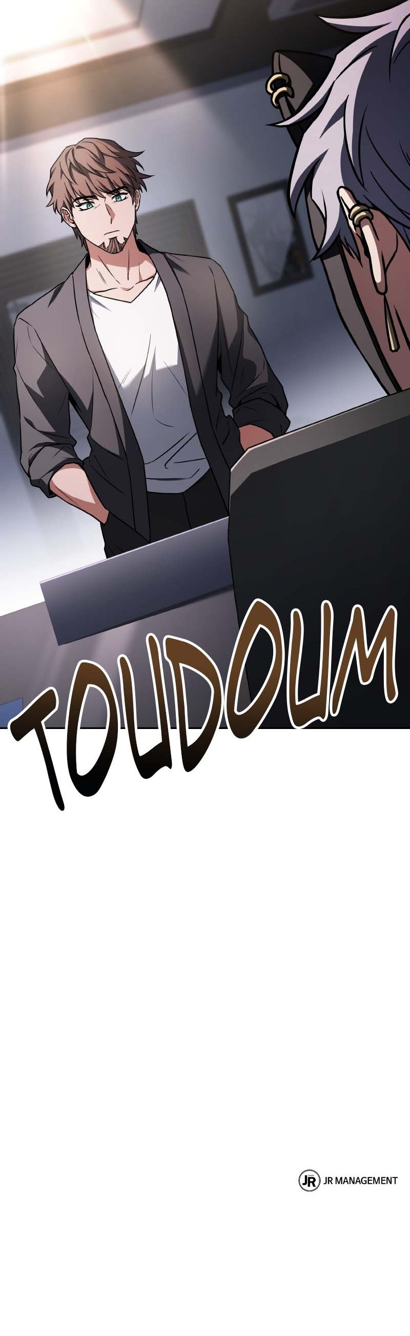 Read The Constellations Are My Disciples FR Manga Online