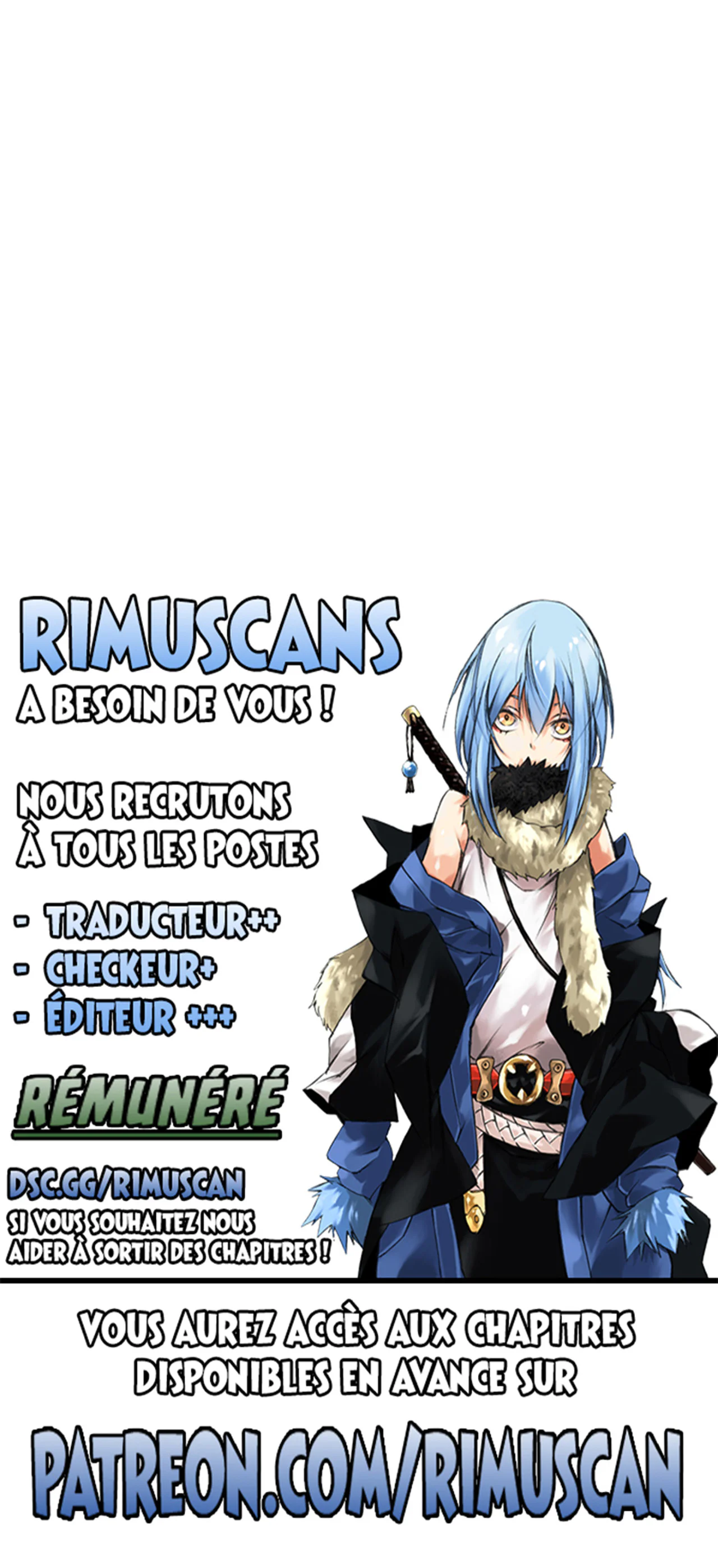 Read The Dungeon Painter FR Manga Online