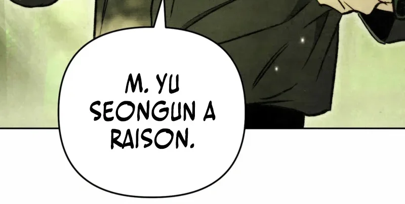 Read The Dungeon Painter FR Manga Online