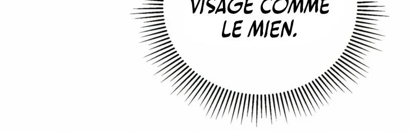 Read The Dungeon Painter FR Manga Online