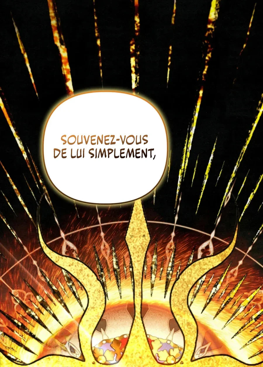 Read The Dungeon Painter FR Manga Online