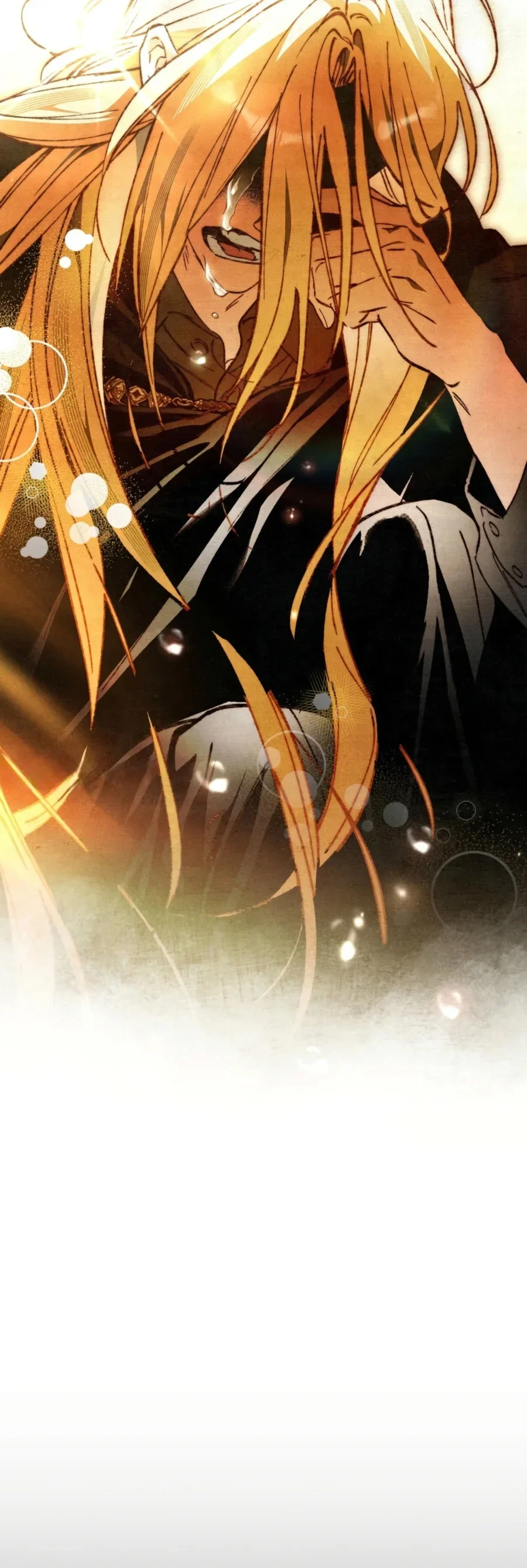 Read The Dungeon Painter FR Manga Online
