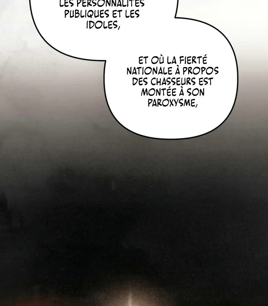 Read The Dungeon Painter FR Manga Online