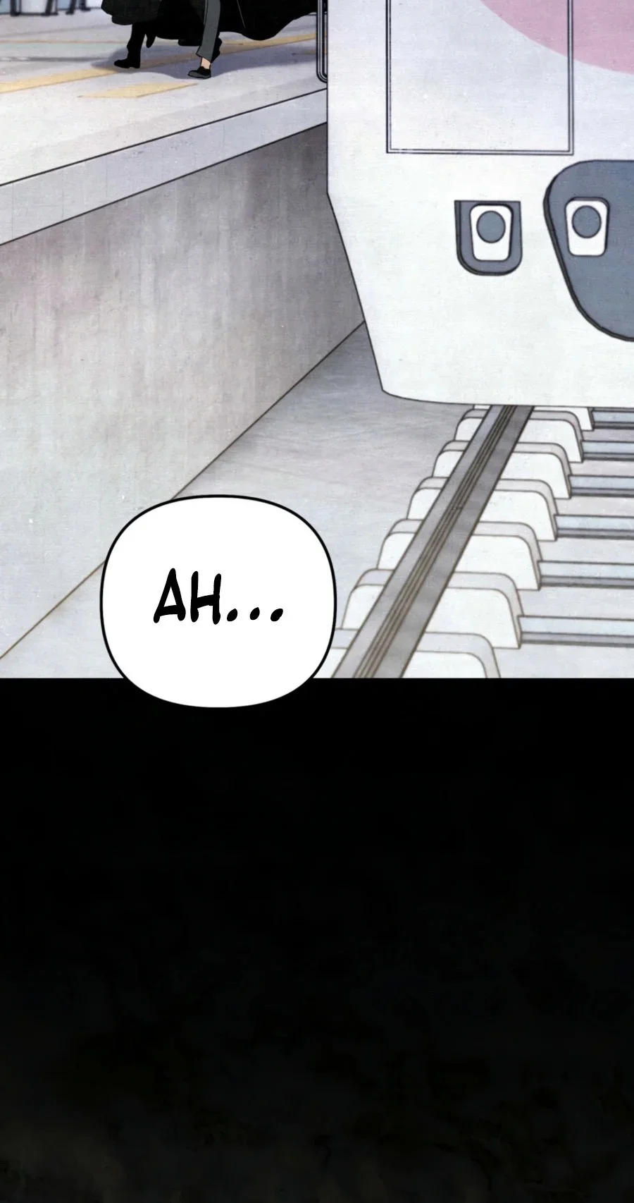 Read The Dungeon Painter FR Manga Online