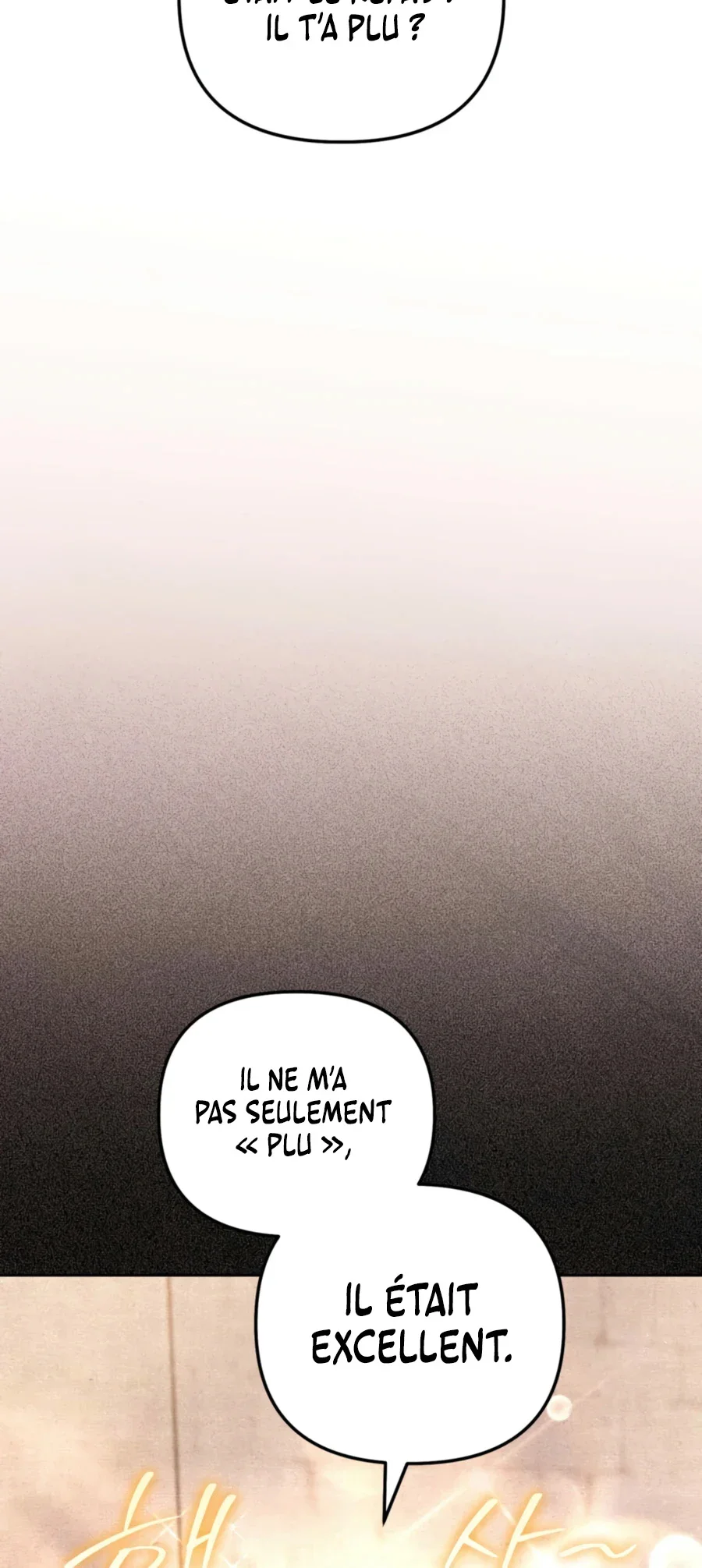 Read The Dungeon Painter FR Manga Online