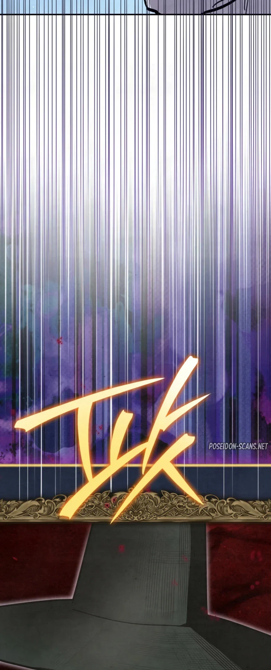 Read The Dungeon Painter FR Manga Online