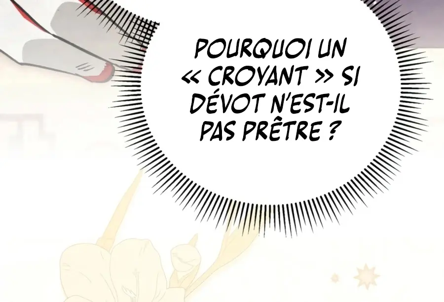 Read The Dungeon Painter FR Manga Online