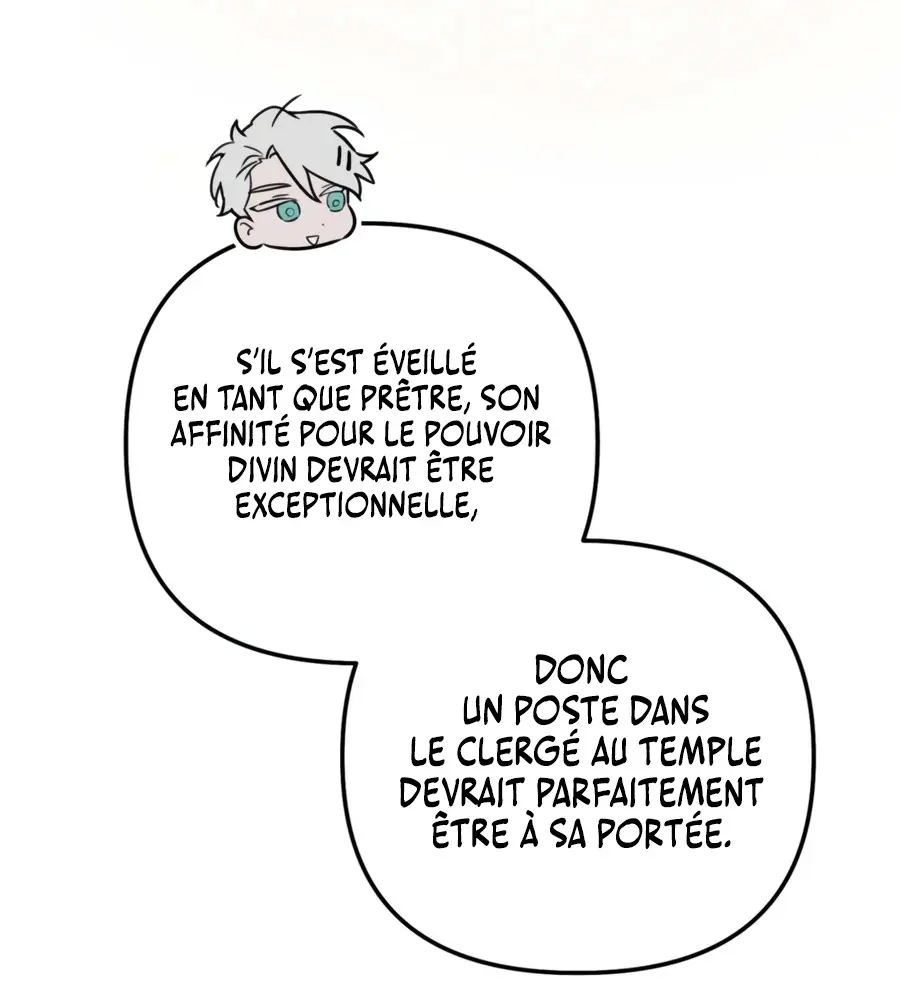 Read The Dungeon Painter FR Manga Online