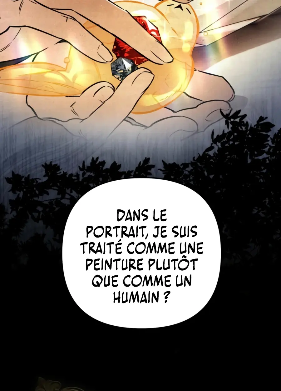 Read The Dungeon Painter FR Manga Online
