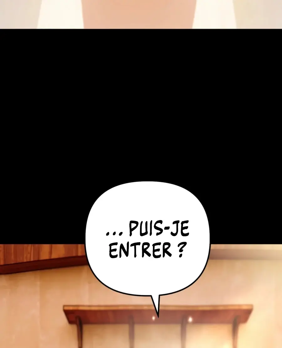 Read The Dungeon Painter FR Manga Online