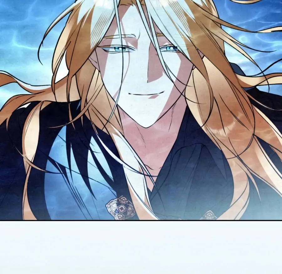 Read The Dungeon Painter FR Manga Online