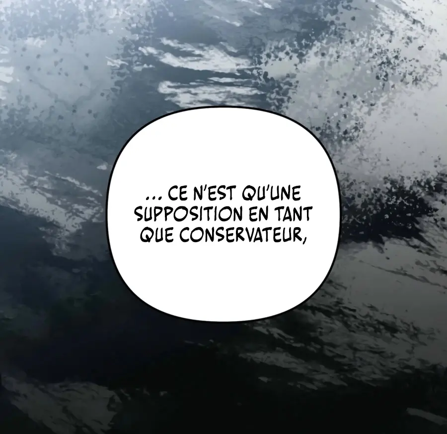 Read The Dungeon Painter FR Manga Online