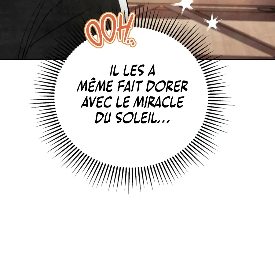 Read The Dungeon Painter FR Manga Online