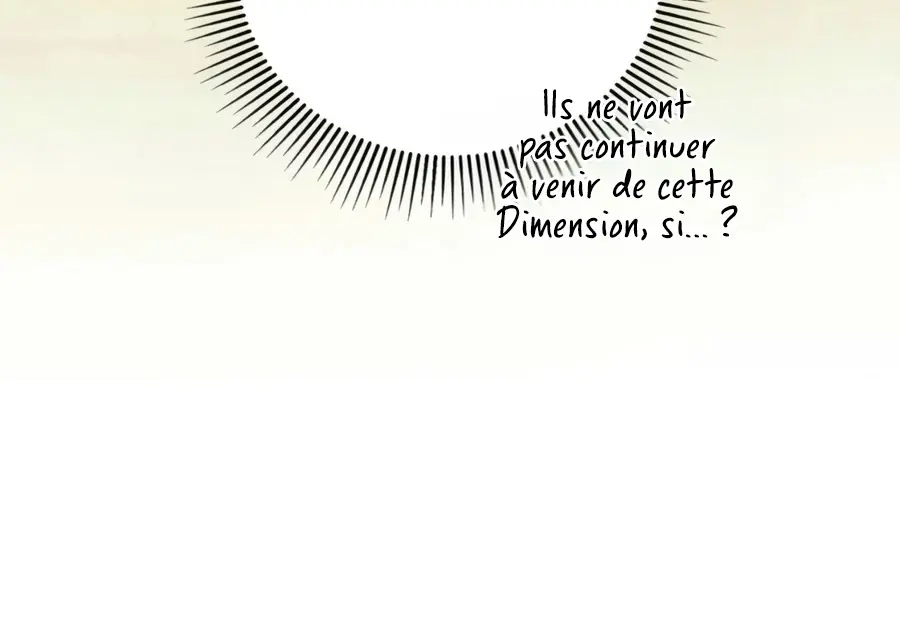 Read The Dungeon Painter FR Manga Online