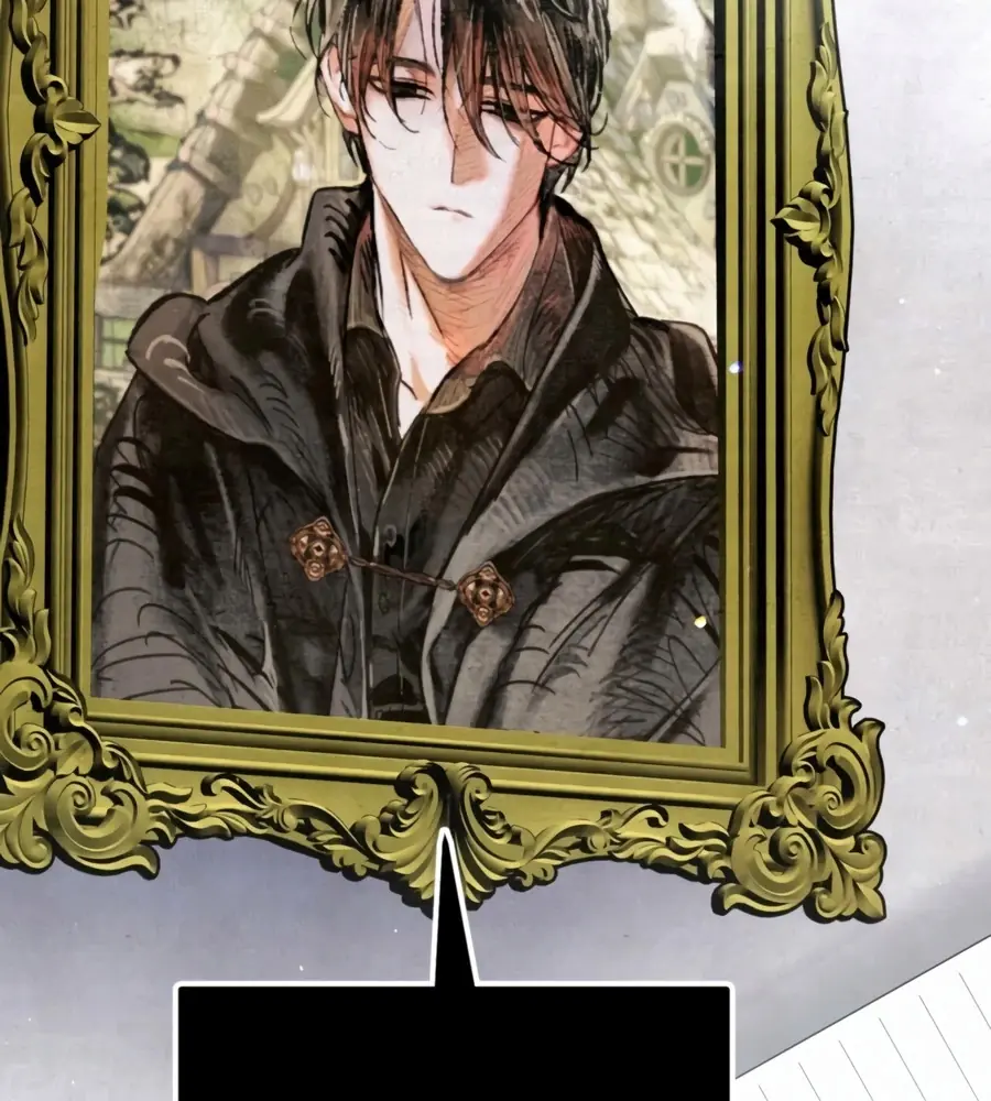 Read The Dungeon Painter FR Manga Online
