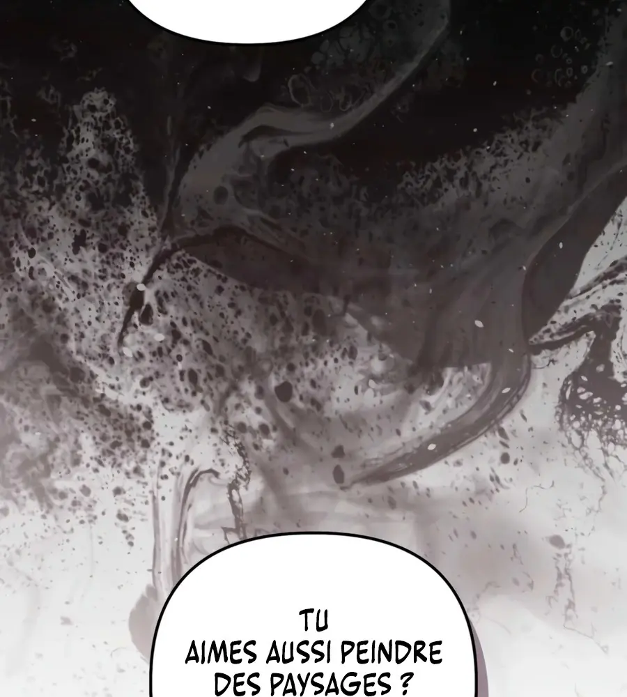 Read The Dungeon Painter FR Manga Online