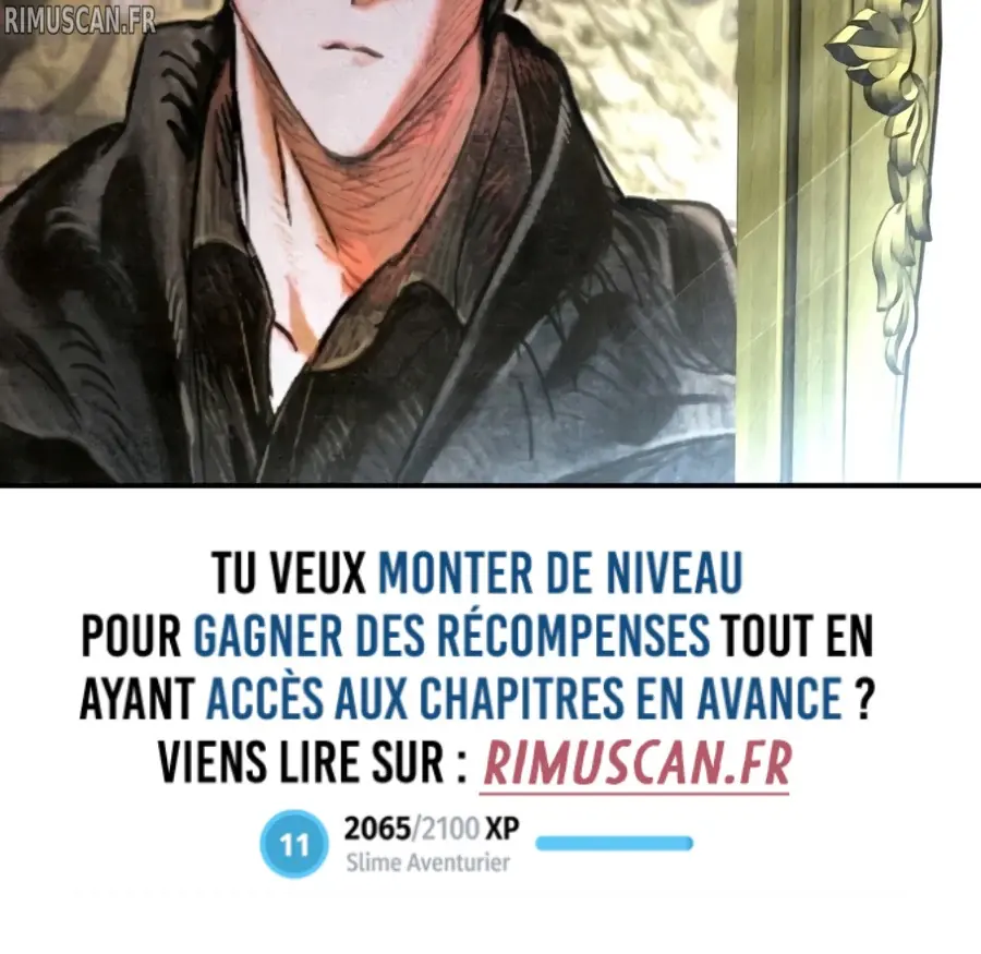 Read The Dungeon Painter FR Manga Online