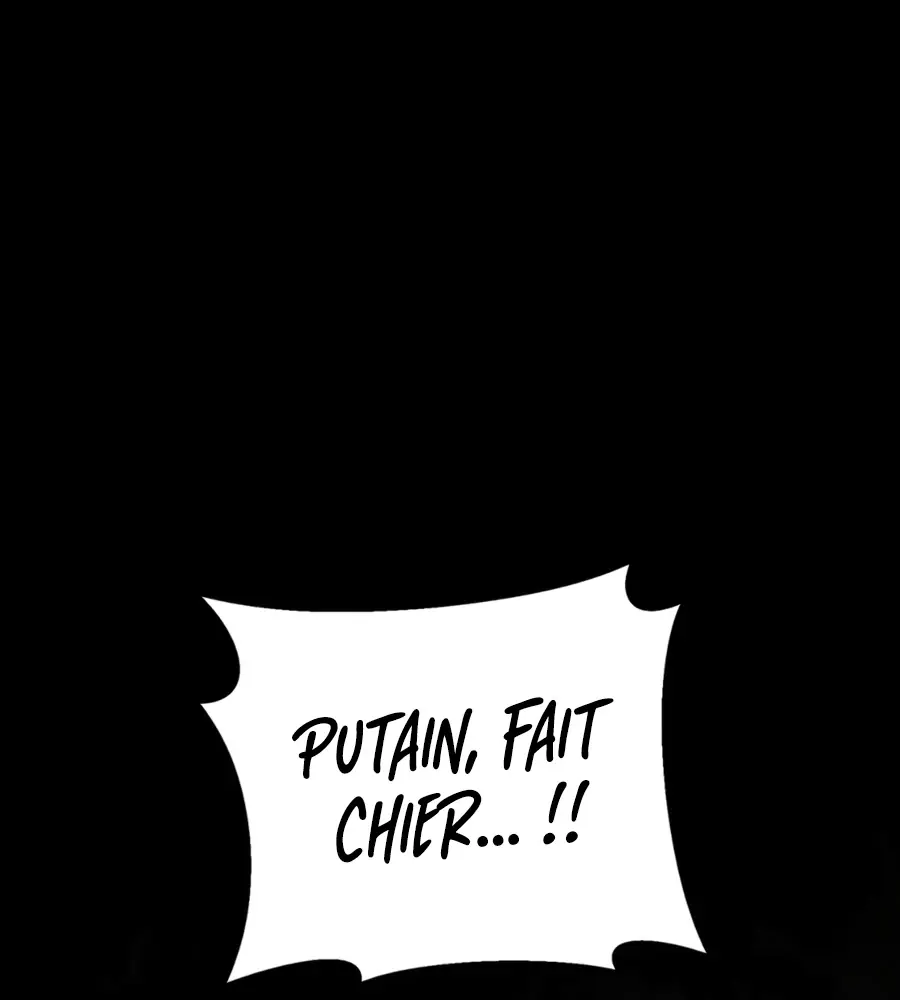Read The Dungeon Painter FR Manga Online