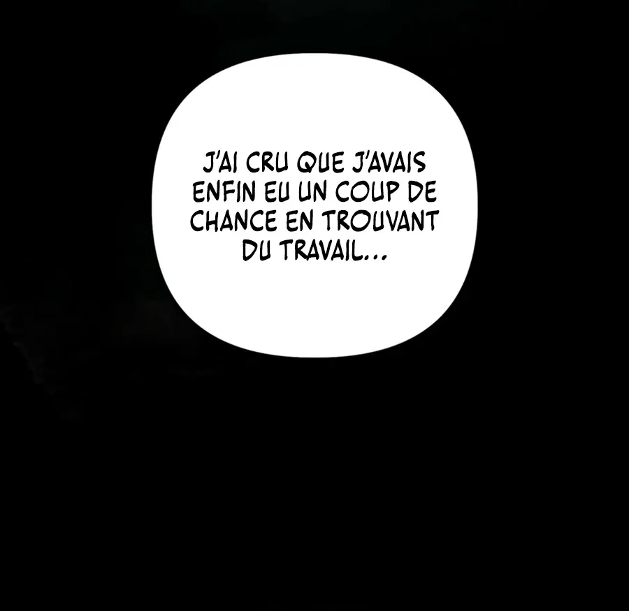 Read The Dungeon Painter FR Manga Online