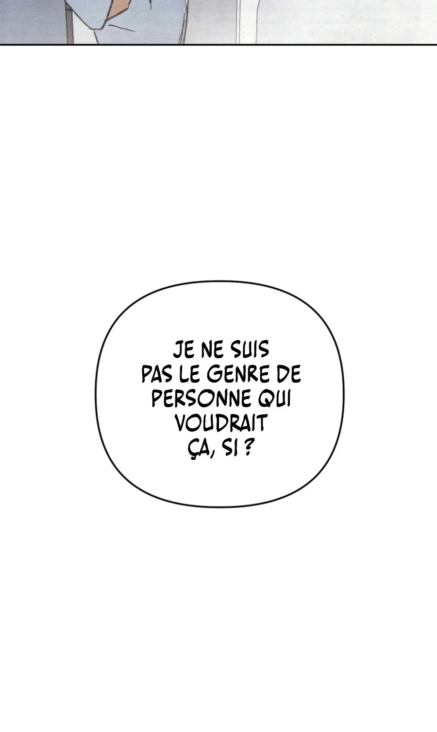 Read The Dungeon Painter FR Manga Online