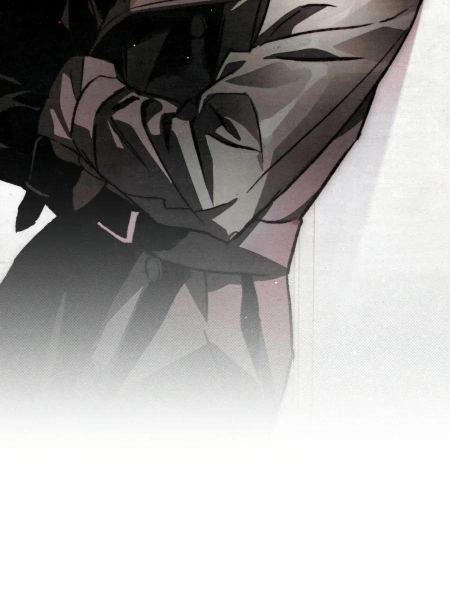 Read The Dungeon Painter FR Manga Online