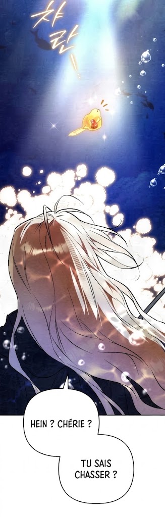Read The Dungeon Painter FR Manga Online