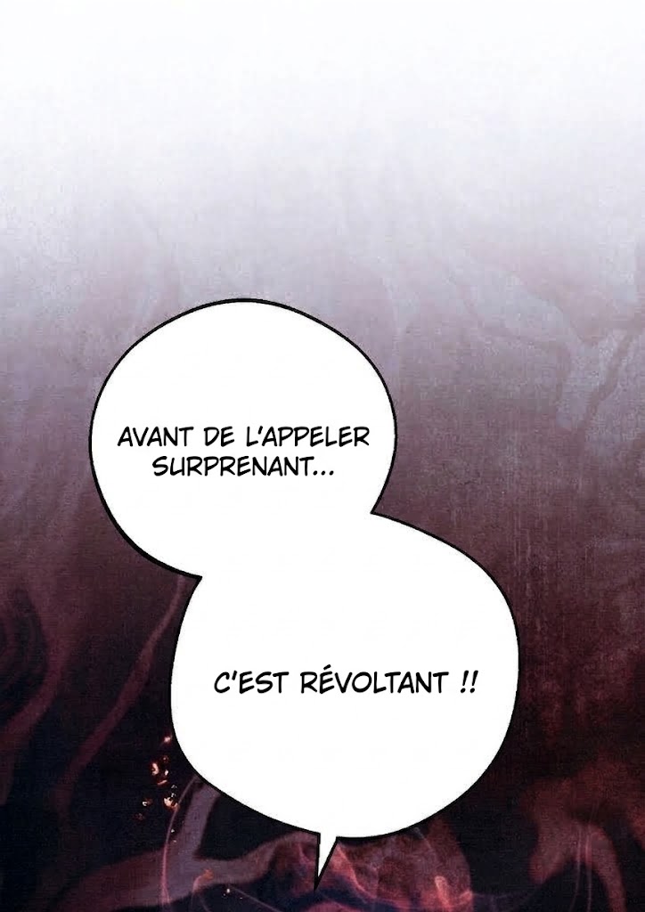 Read The Dungeon Painter FR Manga Online
