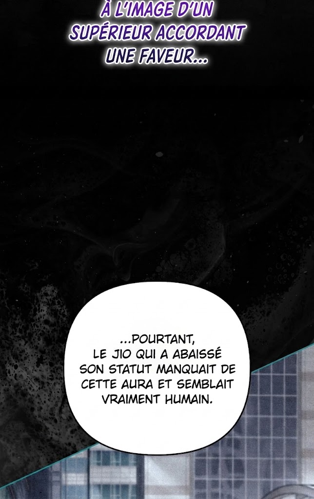 Read The Dungeon Painter FR Manga Online