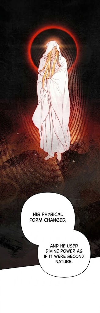 Read The Dungeon Painter FR Manga Online