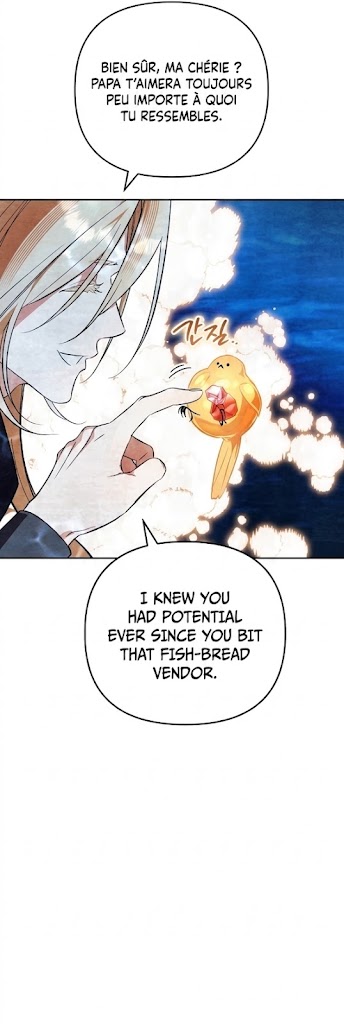 Read The Dungeon Painter FR Manga Online