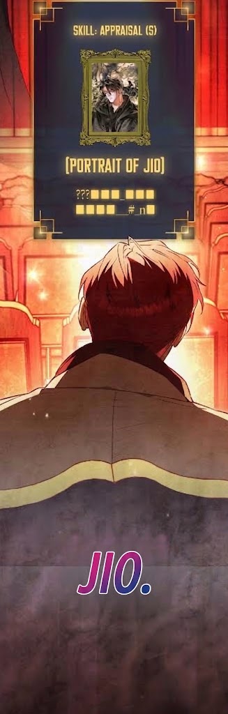 Read The Dungeon Painter FR Manga Online